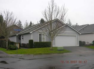 4606 Springfield Ln SE, Lacey, WA 98503