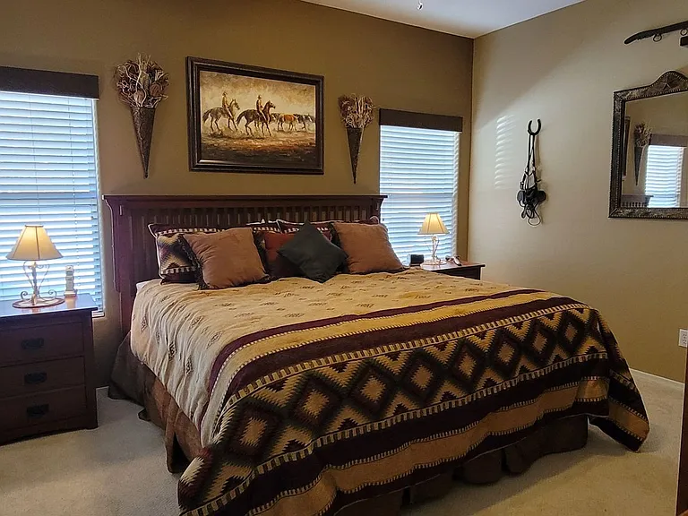13507 N Vista Del Lago — Photo 19