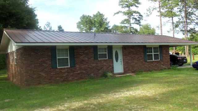 1st image of 2532 Hwy 178