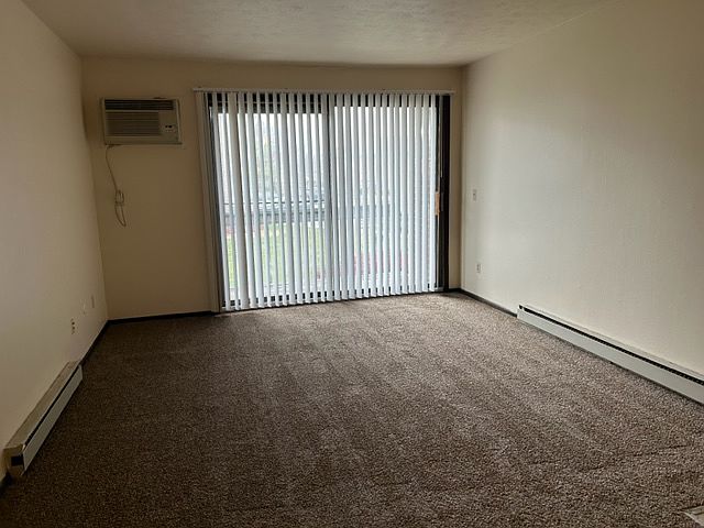 1st image of 5615 Aspen Dr #D