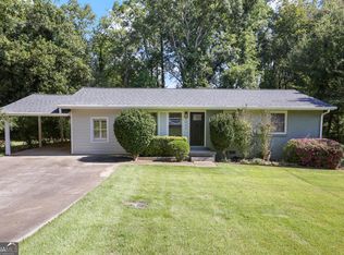 3244 Spring Dr, Doraville, GA 30360