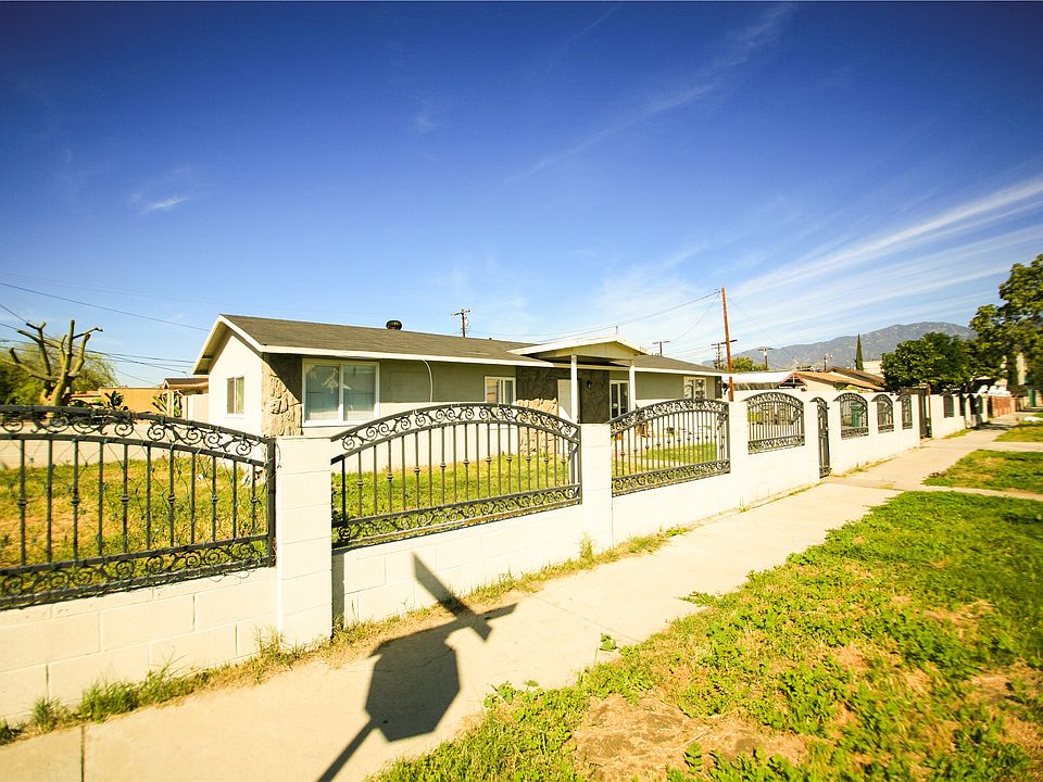 1st image of 5005 Gayhurst Ave