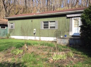 605 Forrest Rd, Marseilles, IL 61341