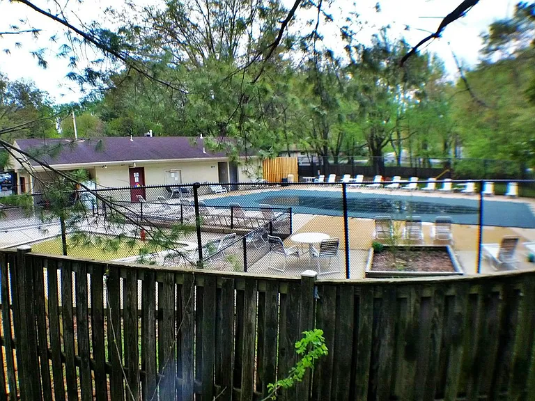 7475 Little River Tpke #101 — Photo 17