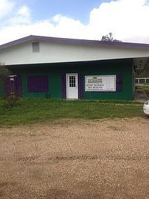 2nd image of 61569 Highway 51
