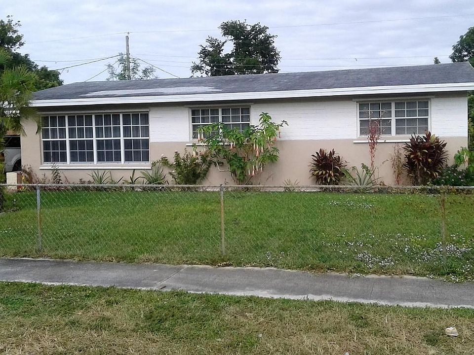 1st image of 1471 NW 179th Ter