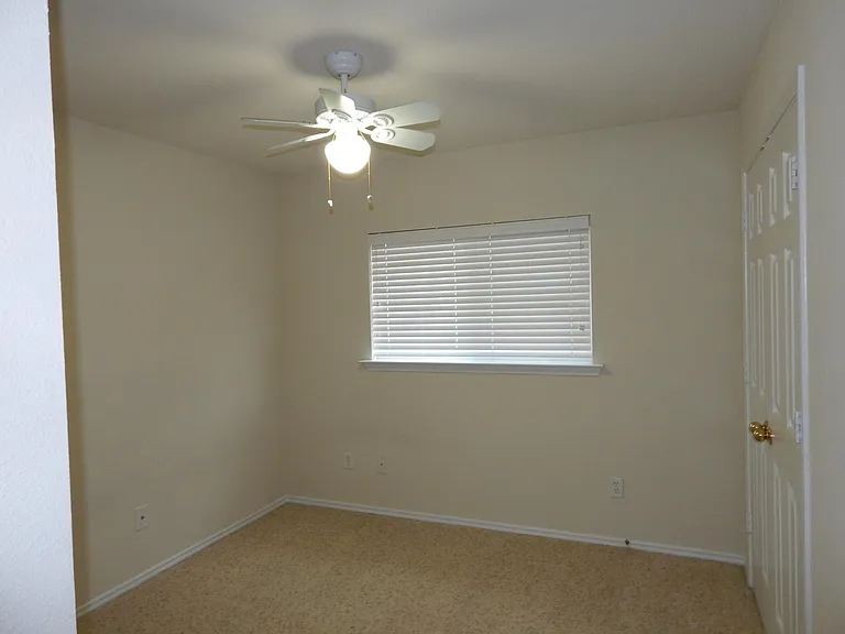 2041 Rain Dance Loop — Photo 31