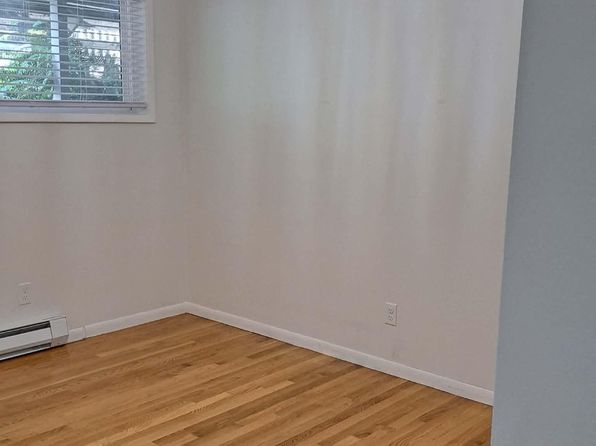 290 N 3rd Ct APT 7