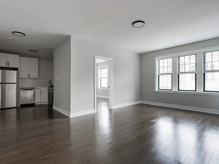 4613-19 N Lincoln Ave — Photo 13