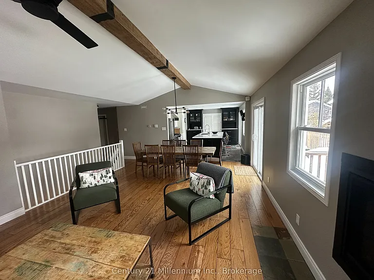 108 Liisas Ln — Photo 4
