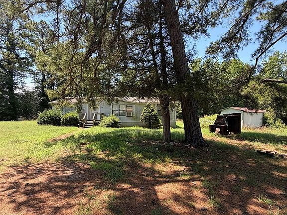 2nd image of 394 Dockery Rd