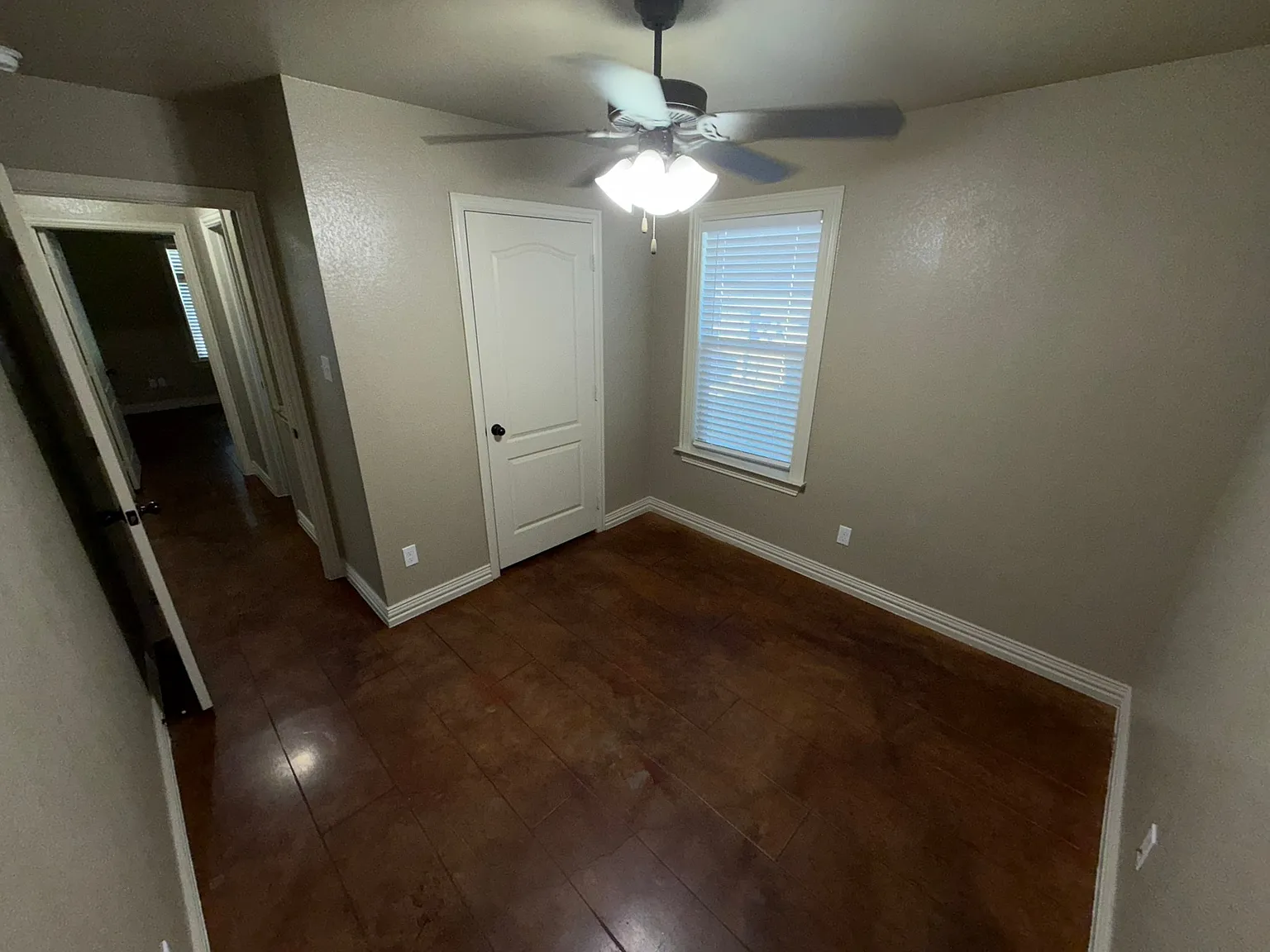 800 Ferrara Circle — Photo 4