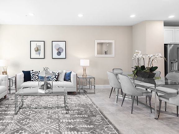 5th image of 635 Avenue One