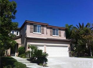 6484 Goldenbush Dr, Carlsbad, CA 92011