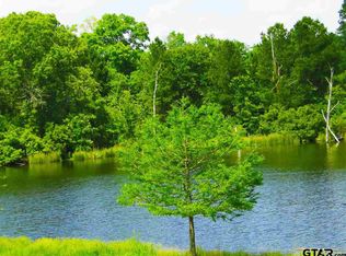 0 Private Road 6309 LOT 11, Mineola, TX 75773