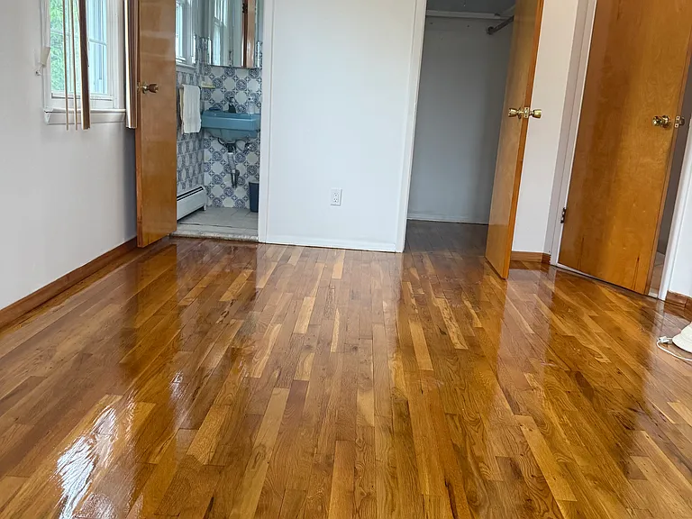 212-60 16th Ave #3 — Photo 7