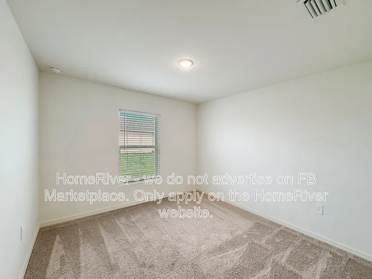 1818 NW 27th Ter — Photo 13