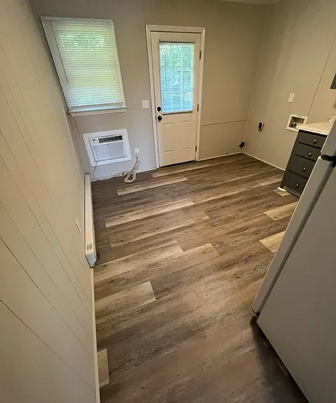 266 Shiloh Rd #6 — Photo 4
