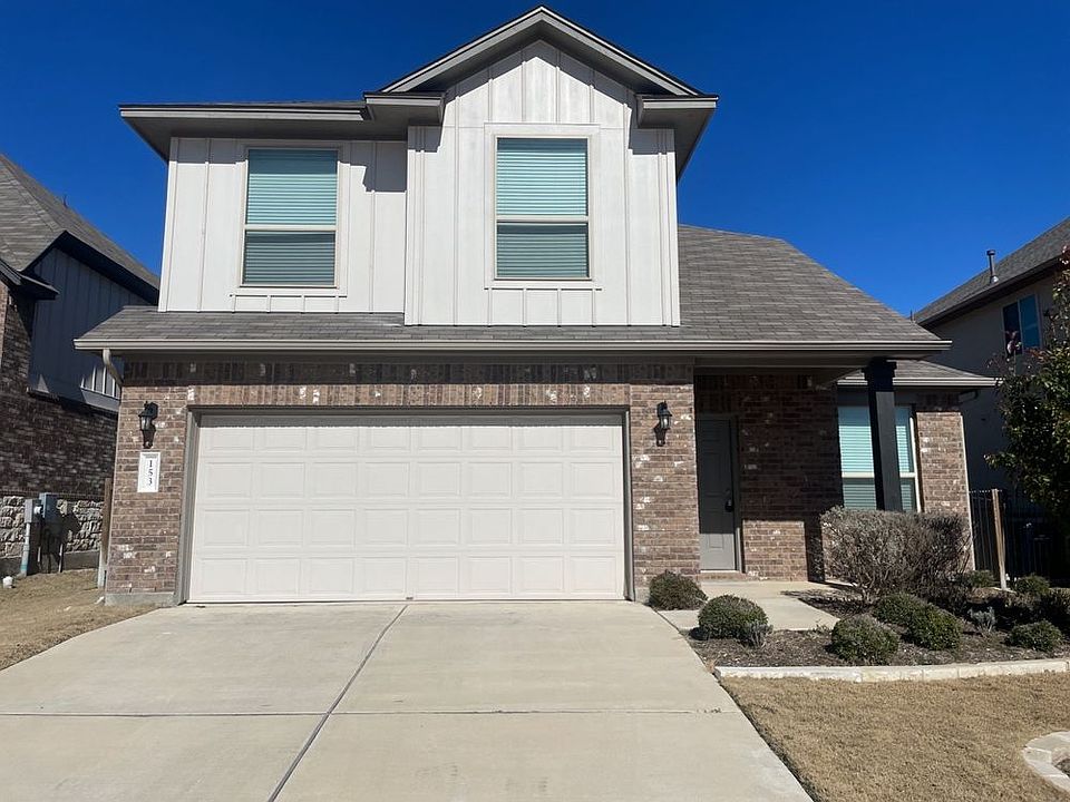 1st image of 153 Pine Island Ln