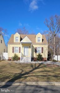 74 Ribsam St, Hamilton, NJ, 08619