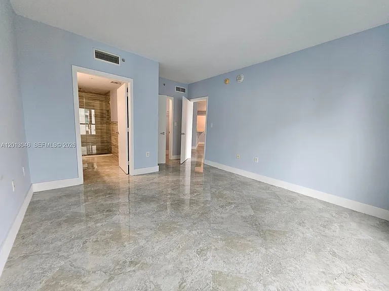 9055 SW 73rd Ct #1008 — Photo 19