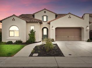 1824 Azalea St, Lodi, CA 95242