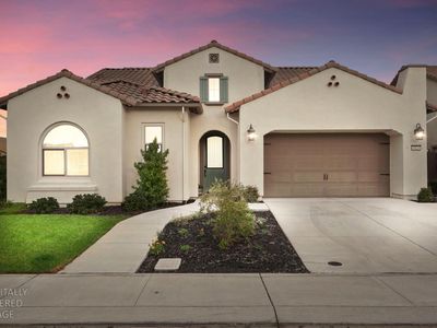 1824 Azalea St, Lodi, CA, 95242