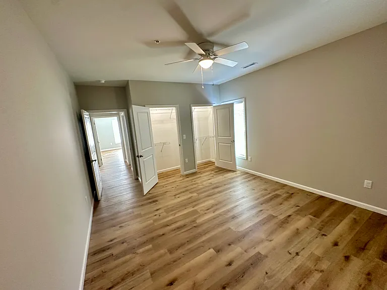 216 Kinniard Rd — Photo 7