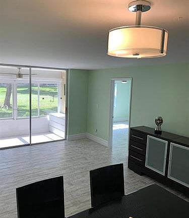 3rd image of 9261 Sunrise Lakes Blvd APT 104