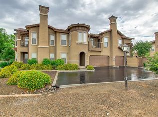 14250 W Wigwam Blvd UNIT 2722, Litchfield Park, AZ 85340