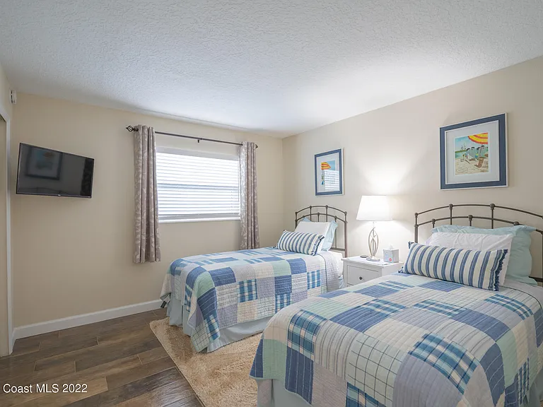 4800 Ocean Beach Blvd #215 — Photo 24