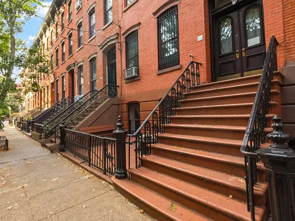 96 Mercer Street image 1 of 22