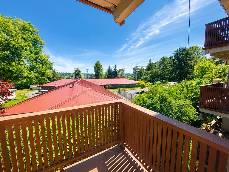 Prime Property LLC — Photo 33
