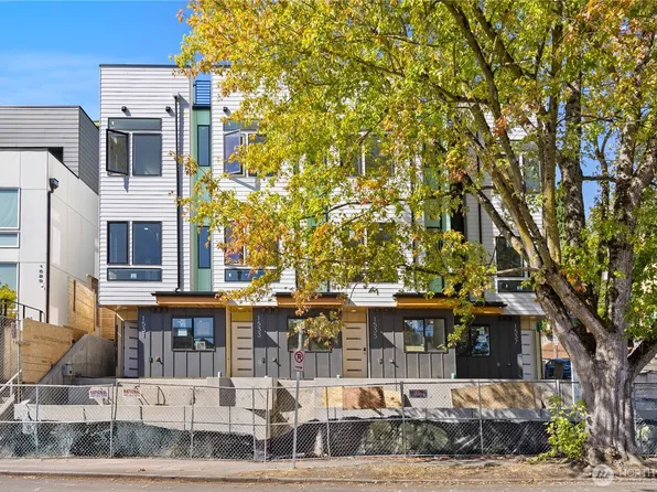 1535 19th Avenue, Seattle, WA 98122