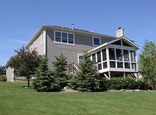 2270 Clearbrook Ct, Wauconda, IL 60084