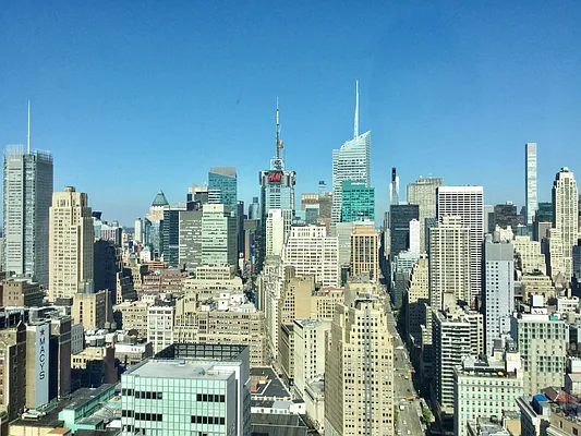 Rented by The Continental | media 6