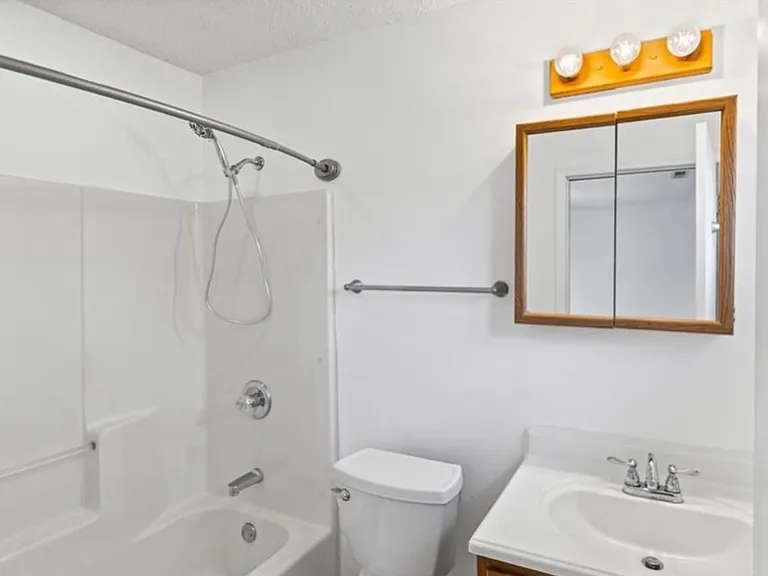 935 Natasha Cir — Photo 12