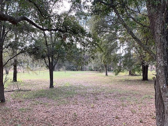 1st image of LOT 27 Shire Ct