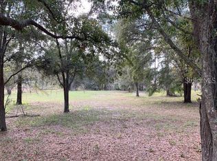 LOT 27 Shire Ct, Groveland, FL 34736