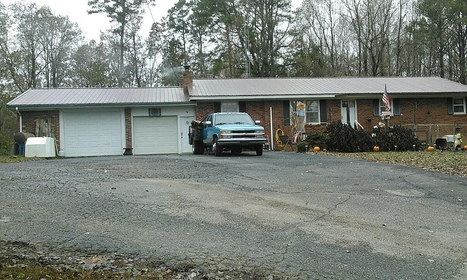 1st image of 3205 Highway 641n