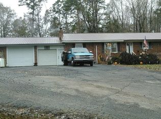 3205 Highway 641n, Paris, TN 38242