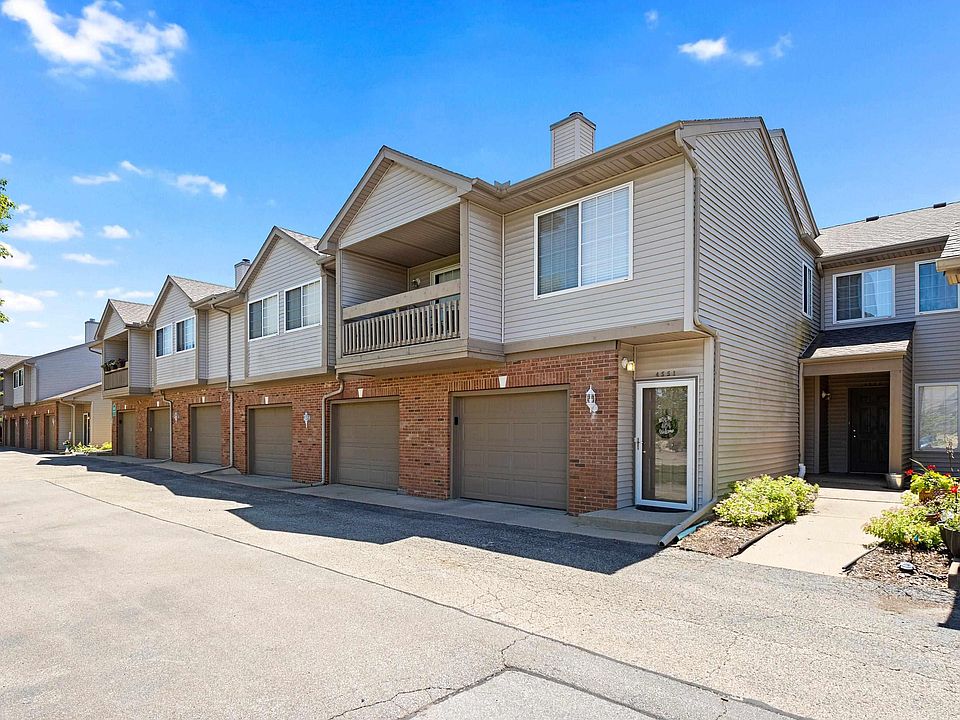 1st image of 4555 N Thornhill Dr #206