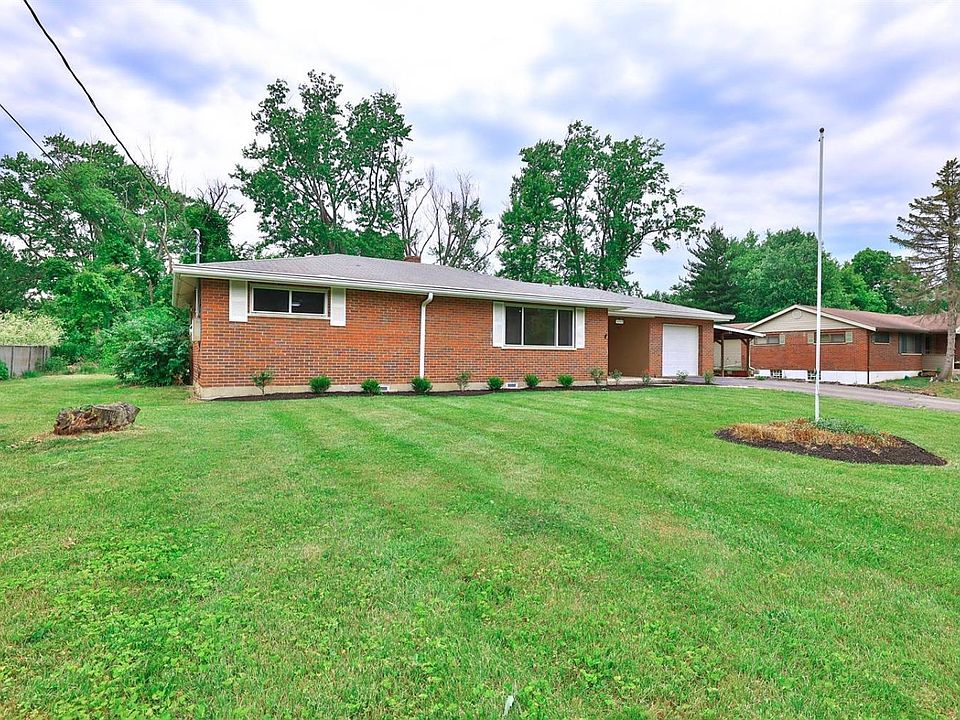 1st image of 4265 Le Beau Dr