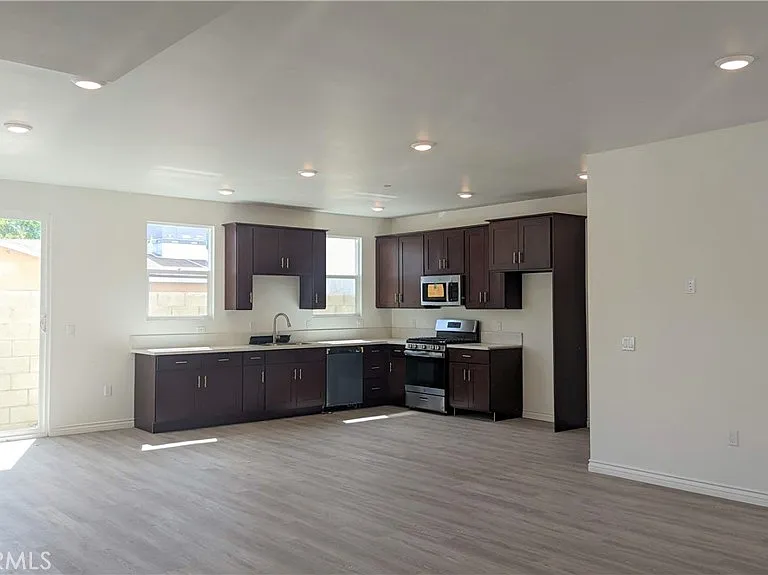15109 W Logos Ct — Photo 5