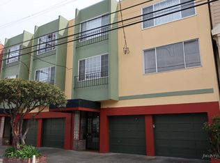 1915 Greenwich St #9, San Francisco, CA 94123
