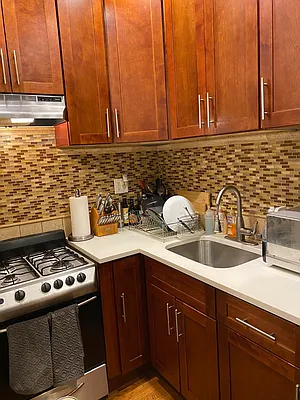 Rented by Compass | media 11