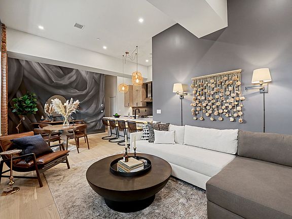 5th image of 63 Church St #2