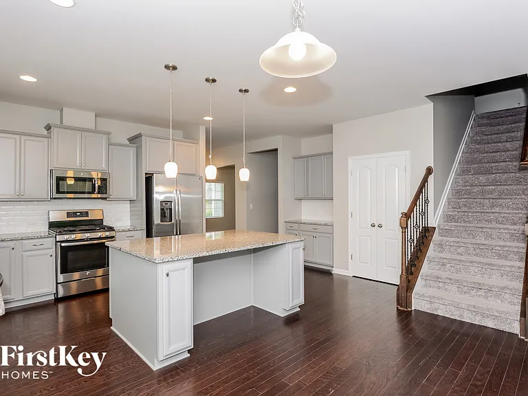 6014 Eleanor Rigby Rd — Photo 4
