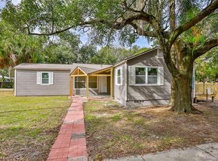 1422 E Hanna Ave, Tampa, FL 33604