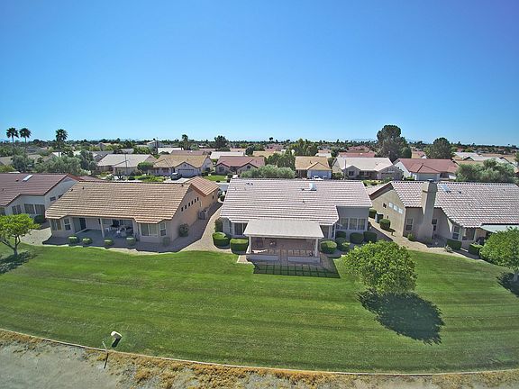 3rd image of 14114 W Sky Hawk Dr
